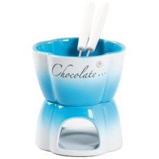 Набір для фондю Kamille на 2 персони 5506