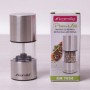 Мельница для специй kamille km-7024