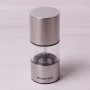 Мельница для специй kamille km-7024