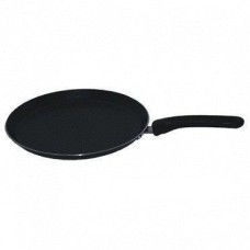 Сковорода блинная kamille 0608 24 см