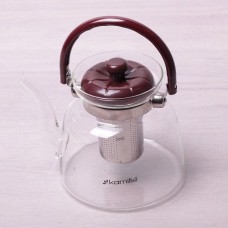 Чайник для заварювання Kamille 1613