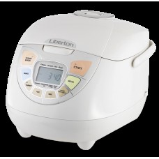 Мультиварка Liberton LMC 05-02 Y