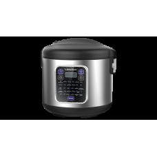 Мультиварка Liberton LMC 5930N