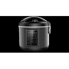 Мультиварка Liberton LMC 5946