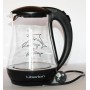 Електрочайник Liberton LEK-1751
