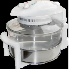 Аерогриль Liberton LAG-04 HMF