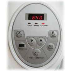 Аерогриль Liberton LAG-05 HDF