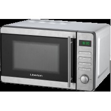 Микроволновая печь liberton lmw-2073 e