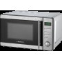 Микроволновая печь liberton lmw-2073 e