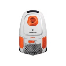Пилосос Liberton LVC-2245B
