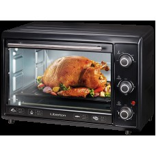 Електрична духова шафа Liberton LEO-400