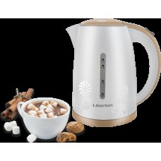 Електричний чайник Libertone LEK-1759