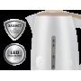 Електричний чайник Libertone LEK-1759