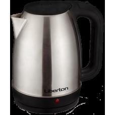 Електрочайник Liberton LEK-1771