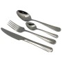 Набор столовых приборов Kamille 24 предмета 5211S
