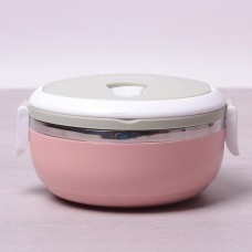 Ланч-бокс Kamille 2115 700 мл