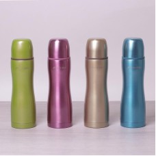 Термос 500 мл. Kamille 2000