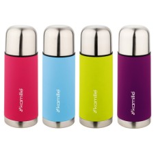 Термос 350 мл Kamille 2001