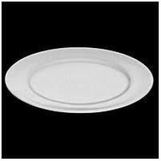 Блюдо круглое Wilmax 30,5 см WL-901010