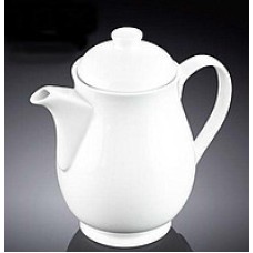 Чайник заварювальний 650 мл. Wilmax WL-994026