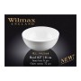 Салатник круглый 11 см Wilmax WL-992564