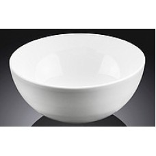 Салатник круглый 14 см Wilmax  WL-992565