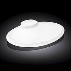 Блюдо овальное 35 см Wilmax WL-992631