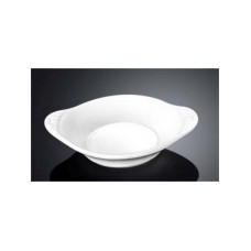 Емкость для закусок 9,5x7,5 см Wilmax WL 992708