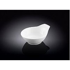 Салатник 10,5 см Wilmax WL-992486