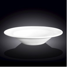 Тарелка глубокая 28см Wilmax WL-991255