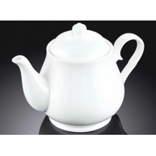 Чайник заварний Wilmax 550 мл. WL-994021