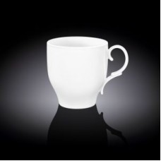 Чашка чайна 400 мл. Wilmax WL-993106