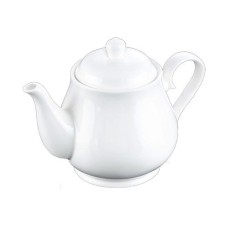 Чайник заварний 500 мл WL-994033 Wilmax