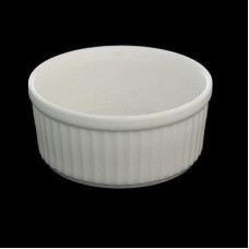 Форма порционная 9х4 см Wilmax WL-996134