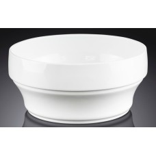 Салатник 9 см Wilmax WL-992554