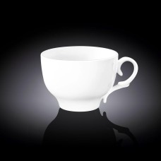 Кружка джамбо Wilmax 390мл WL-993107