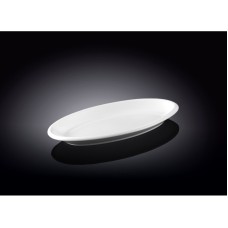 Блюдо овальное 21 см Wilmax WL-992638