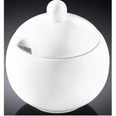 Цукорниця 540 мл. Wilmax WL-995029