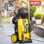 Мийка високого тиску Duro Q1W-SP05-2200