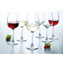 Набор бокалов для вина 580 мл Lunminarc  Versailles N1011