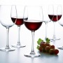 Набор бокалов для вина 580 мл Lunminarc  Versailles N1011