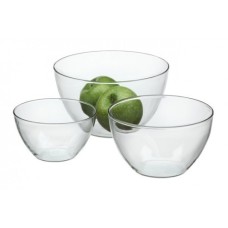 Набір салатників SIMAX s186