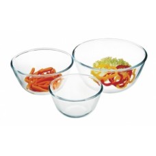 Набір салатників SIMAX s328