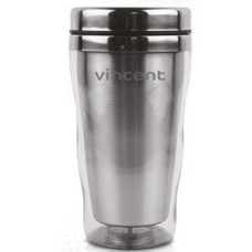 Термокружка Vincent VC-1515