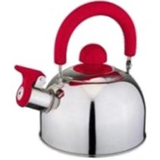 Чайник Vincent VC-3574 mix