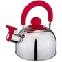 Чайник Vincent VC-3574 mix