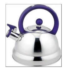 Чайник Vincent VC-3578