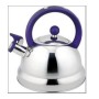 Чайник Vincent VC-3578