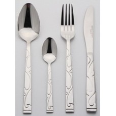 Набор столовых вилок Vincent VC-7048-2-6