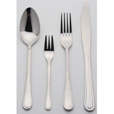 Набор столовых ложек Vincent VC-7049-1-6